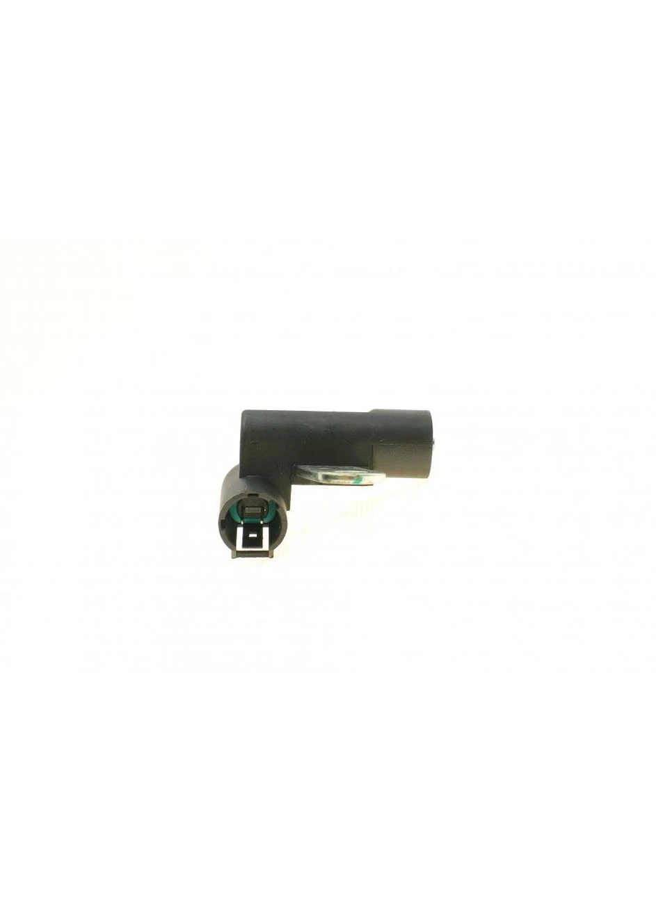 Датчик положения коленвала Renault Kangoo/Laguna/Megane/Scenic 1.5-1.9 dTi/dCi 97 60282 RU63 No Brand (345777872)