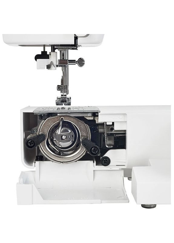 Швейная машина Q37 ROLD (323093232)