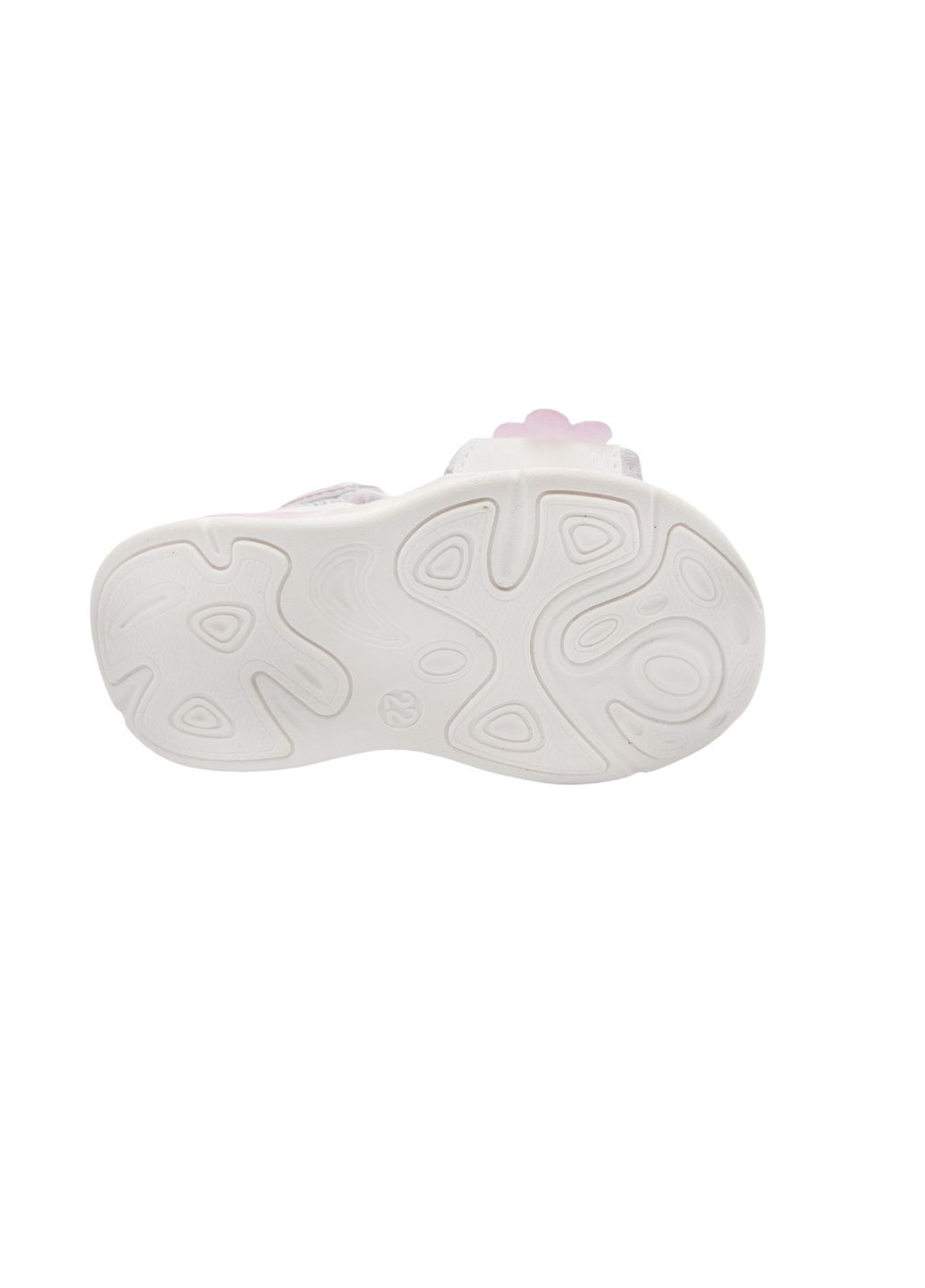 Босоніжки Tom.M (331110596)