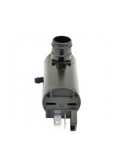 Насос омивача MAZDA 323 F VI (BJ), 323 S VI (BJ), PREMACY (CP) 2220090-ua Metzger (368534605)