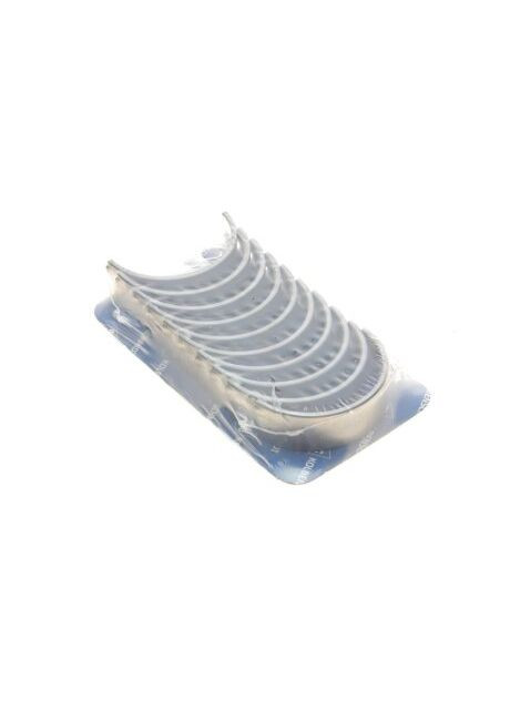 Вкладыши корины Audi/VW 1.6/1.8/2.0 PN/RP/AAE/ABK/A (+0.25) 87581610 UA63 Kolbenschmidt (366125443)