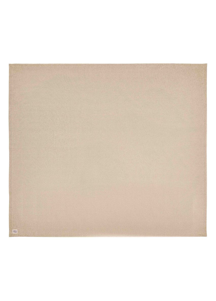 Скатертина Oliver ART08OR 136х180 см Ardesto (365670483)