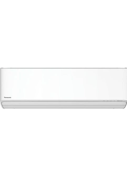 Кондиционер Etherea (CS-Z71ZKEW/CU-Z71ZKE) Panasonic (401264060)