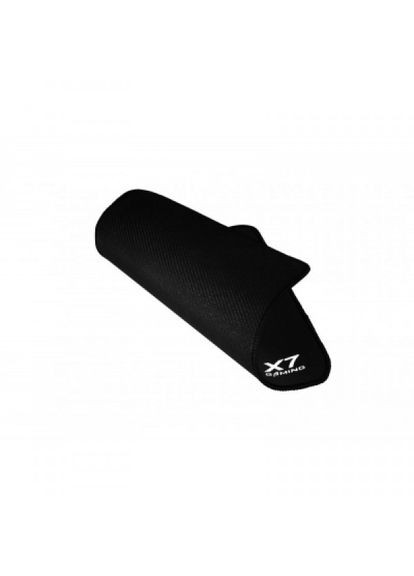 Килимок для мишки X7200S Black A4Tech x7-200s black (276533501)