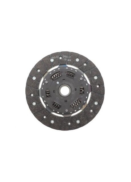 Сцепление TOYOTA (пр-во) 623 1775 60 LuK (367033920)