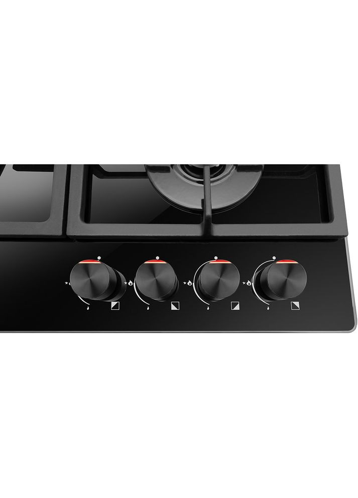 Набор встроенной техники FCGS69329 HANSA (306681973)