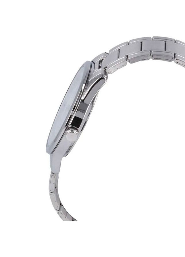 Наручний годинник MTP-V005D-1B5 Casio (322582953)