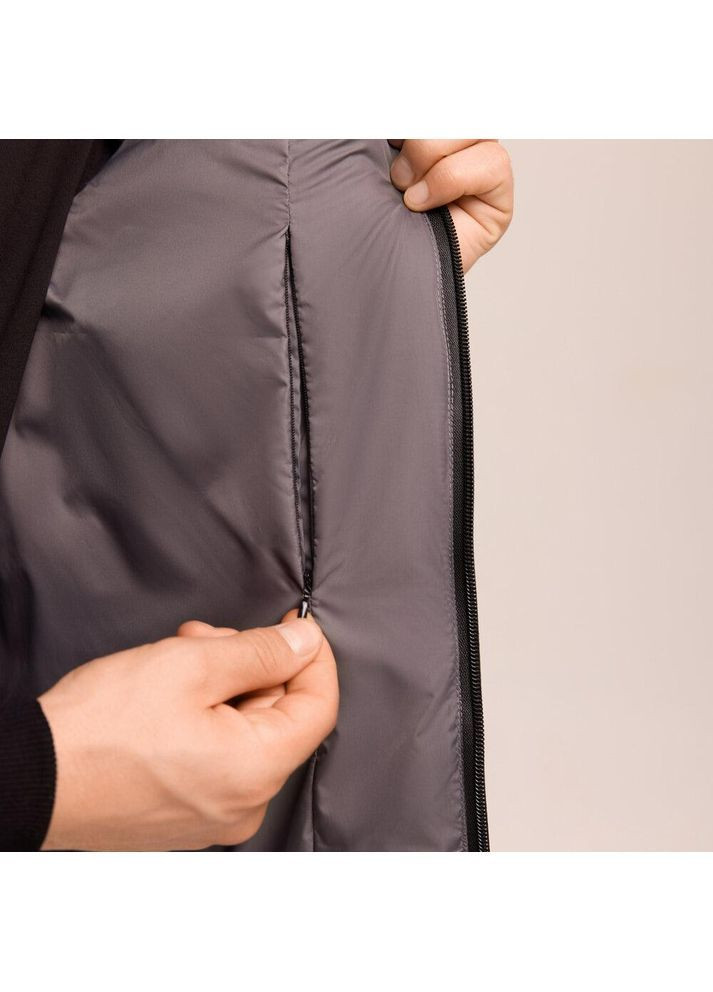 Стильная жилетка💎 Luna (362256750)