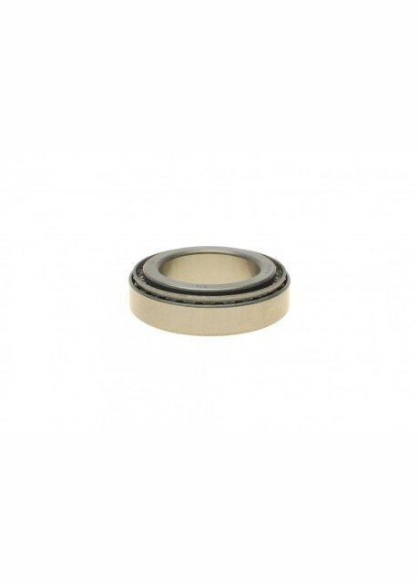 Подшипник ступицы (комплект) CX565 CX (342402662)