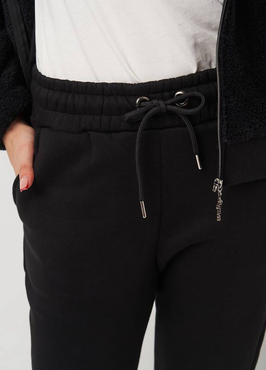 Костюм (реглан+ брюки) Signet (314911262)