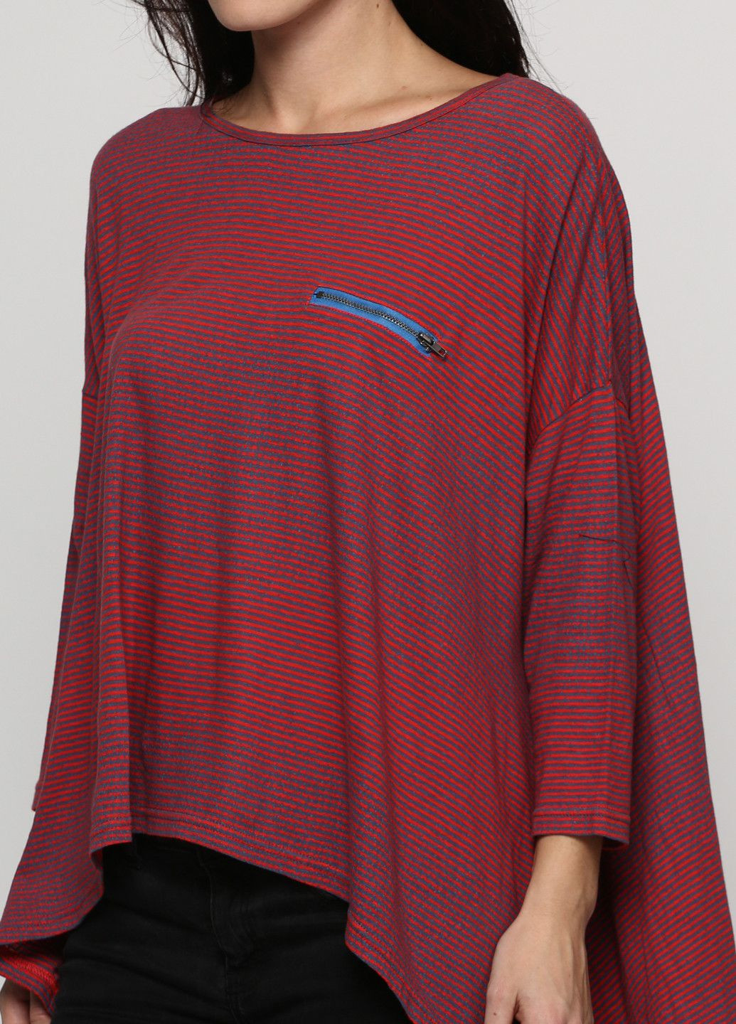 Туніка Чорний Billabong (322020812)