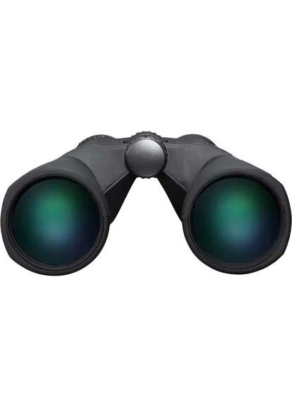 Бінокль SP 20x60 WP (65874) PENTAX (361306032)