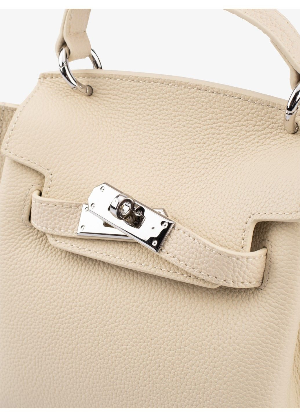 Сумка 421 - 248 Buts (326011957)