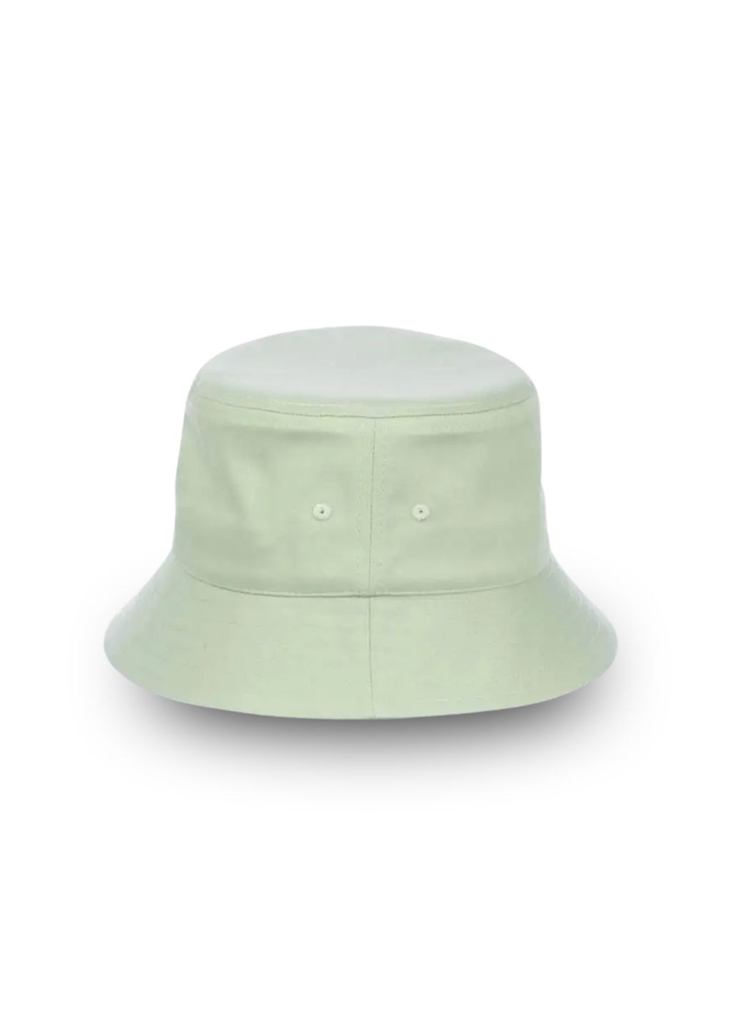 Літня панама без логотипу No Brand Панама з патчем (334256404)