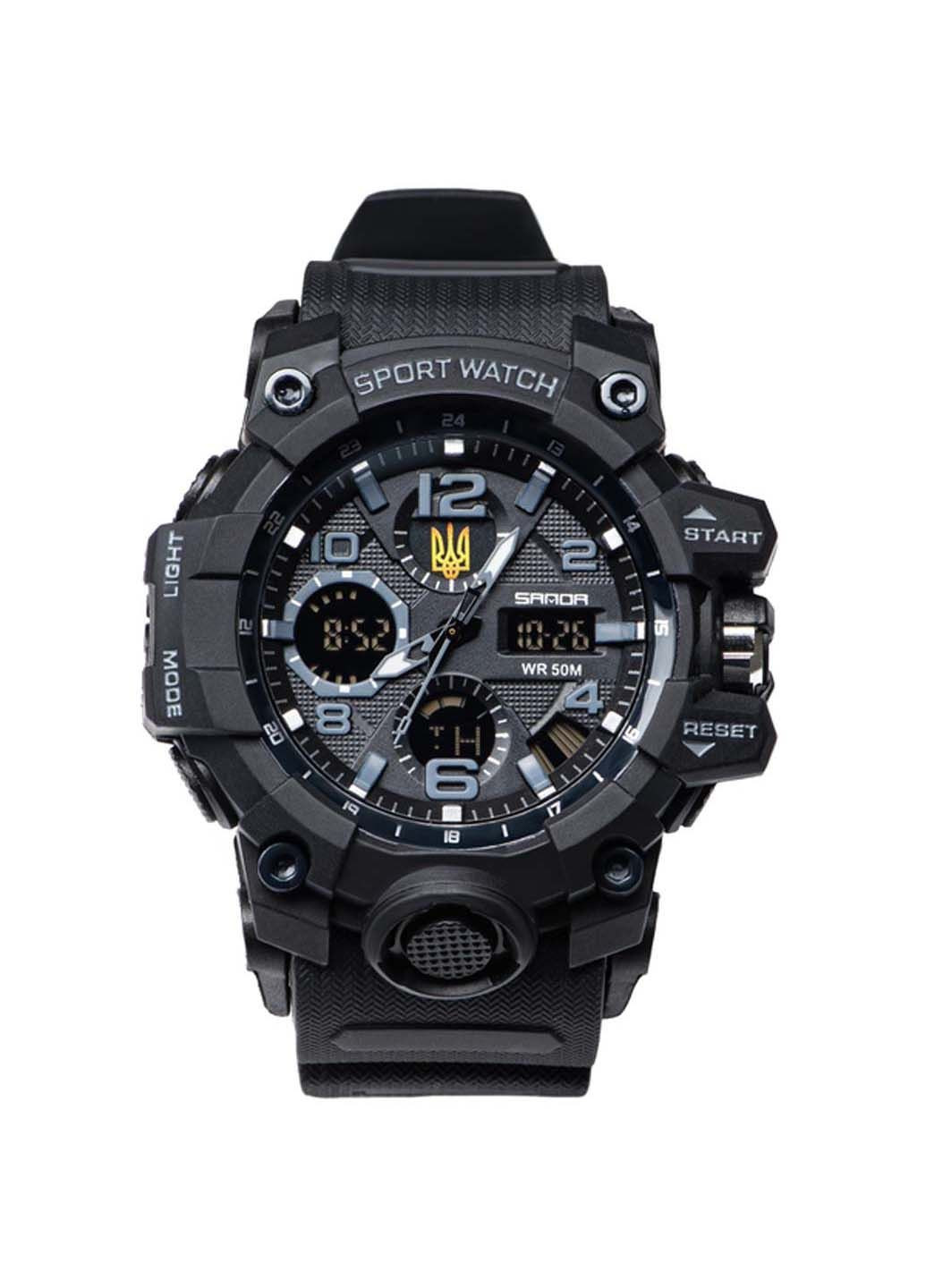 Наручные часы Peremoga Besta (314998248)