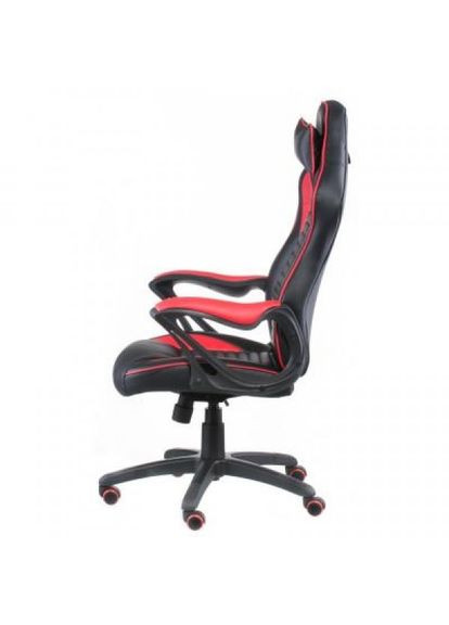 Крісло ігрове (000002925) Special4You nero black/red (290704531)