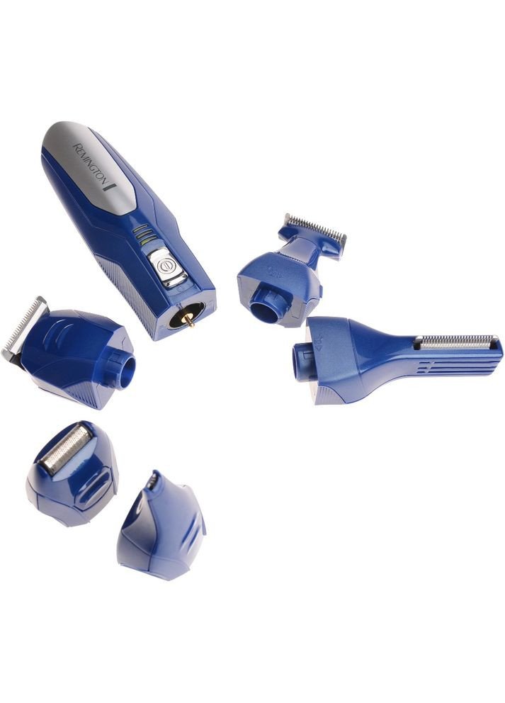 Набор для стрижки PG6045 Remington (306746064)