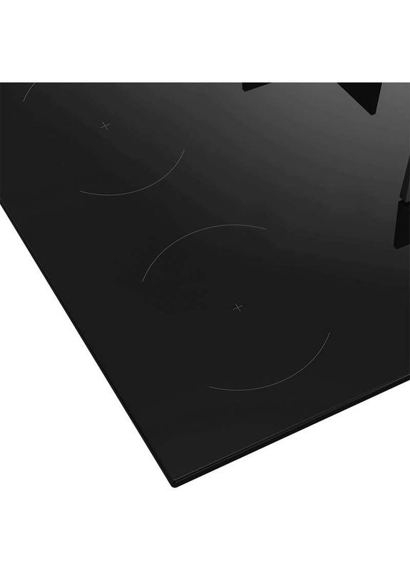 Варочная поверхность комбинированная HILM 64120 S BEKO (372041190)