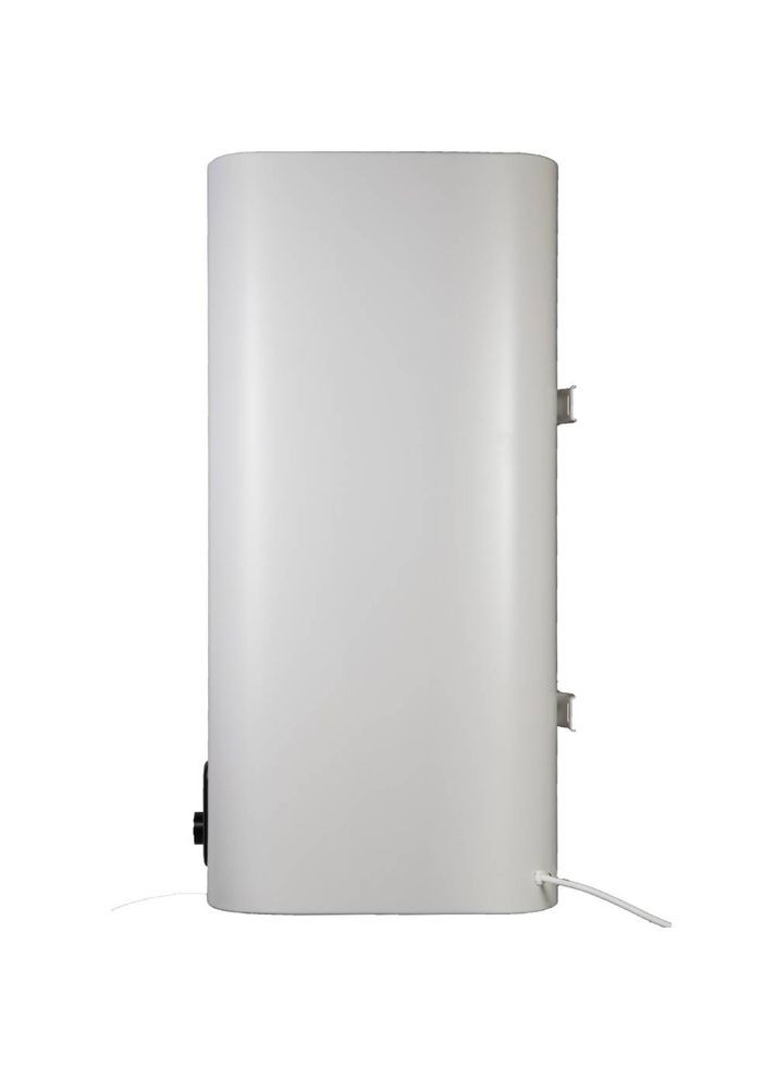 Бойлер CUBE RZF50D-4 ET+DT (4217) Ocean