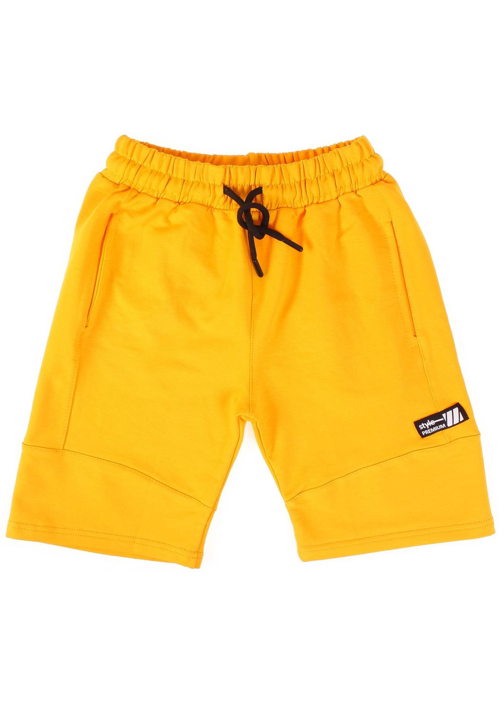 Шорты Y 0111 Joi (330170869)