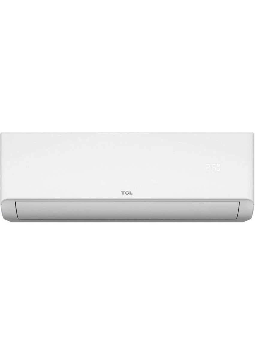 Сплит-система SaveIN ZG11I TAC-18CHSD/ZG11I [172015] TCL (401869765)