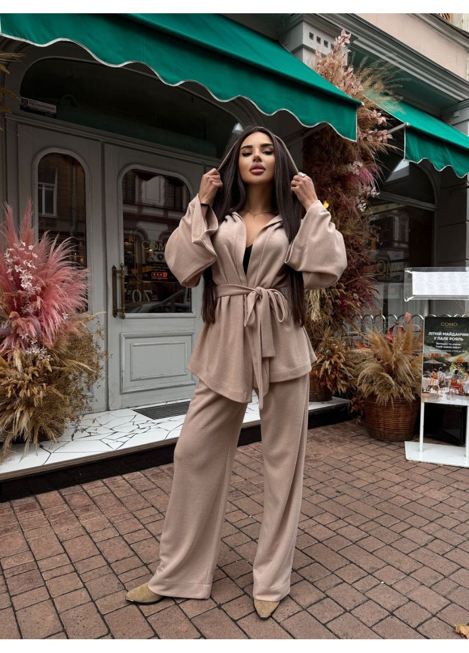 Жіночий теплий костюм Asi.Store.ua (362660096)