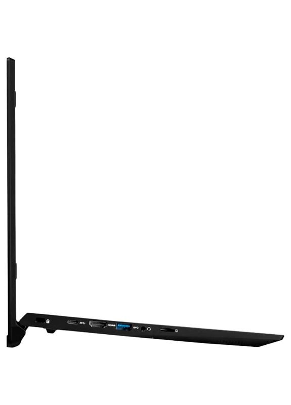 Ноутбук Optima S15-125 Black (PLS15.3BXN.121) Prologix (368575890)