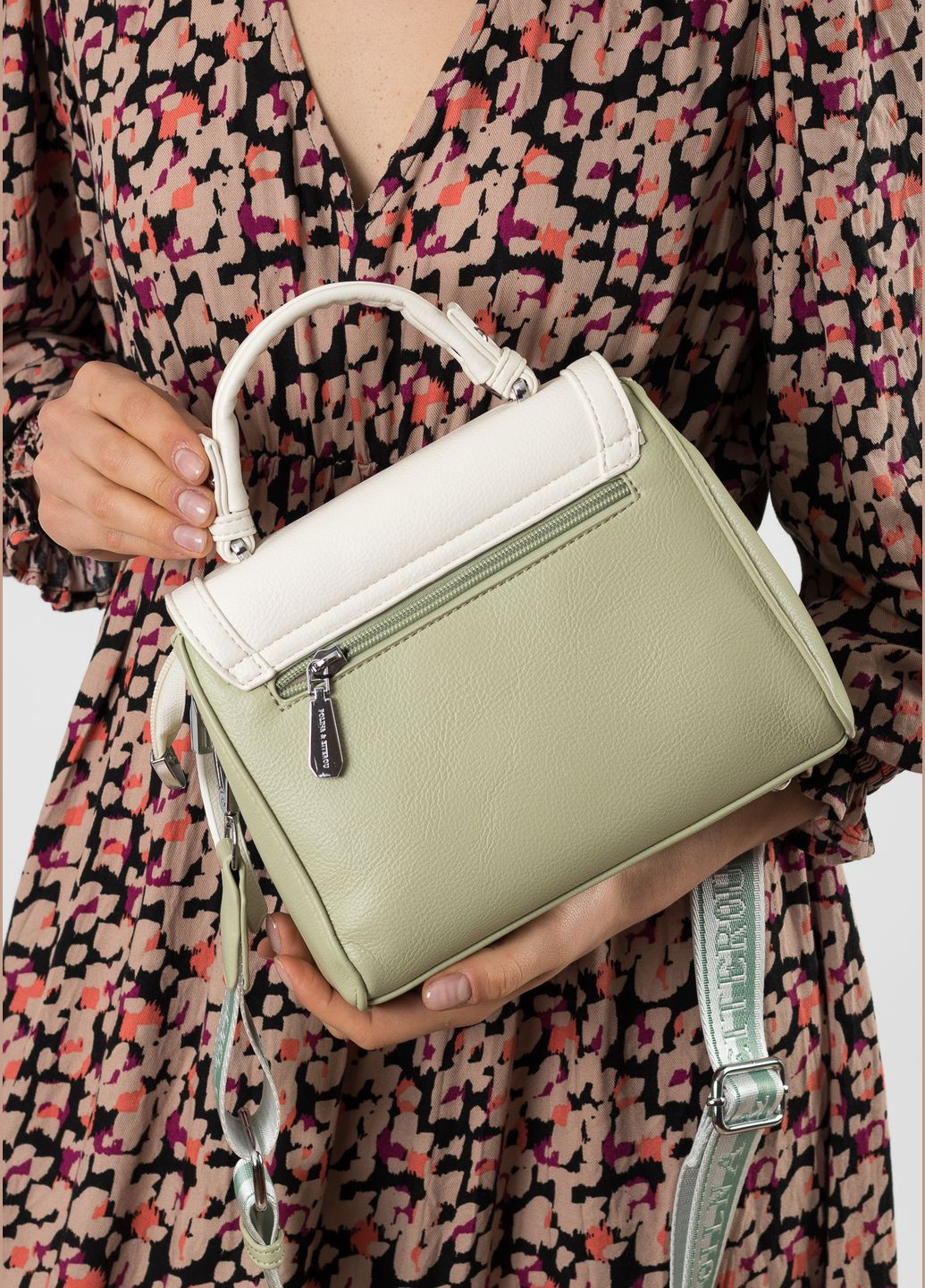 Сумка (6753 S) Polina (329826035)