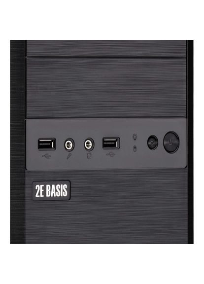 Компьютер Rational (-11346) 2E (344458503)