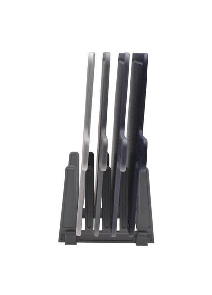 Набор разделочных досок KM-10080 5 предметов Kamille (364499384)