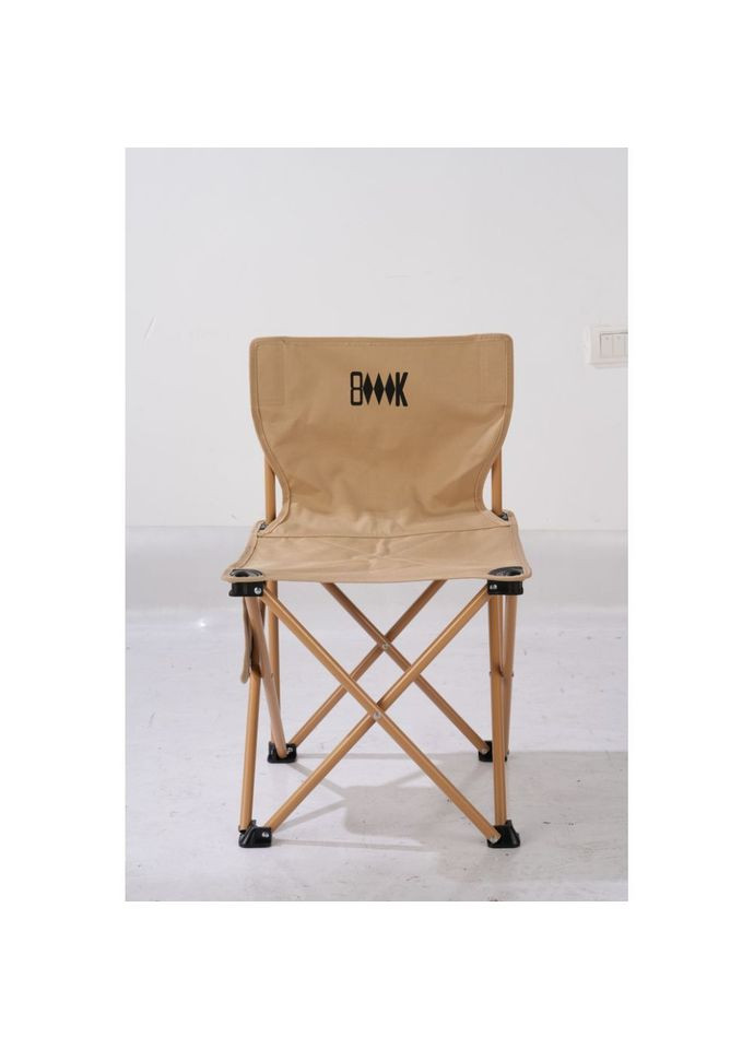 Складной стул KY508 (A-017684) BRS (317351870)