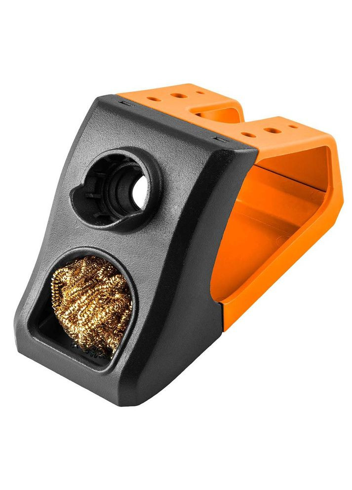 Паяльная станция SL1 (19-200) Neo Tools (322905065)