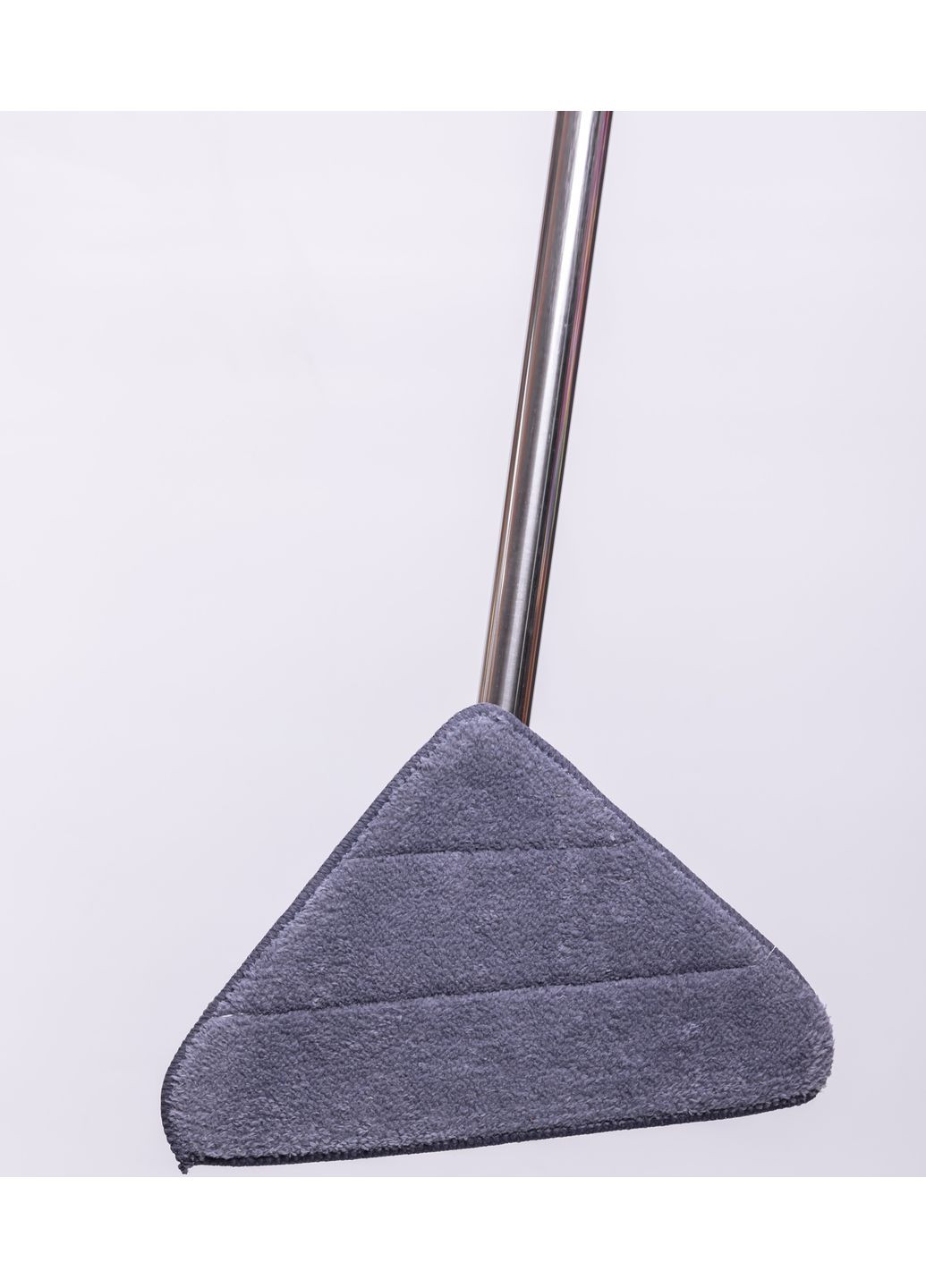 Швабра треугольная 360° 101 см HP-35015-42 No Brand (361893156)