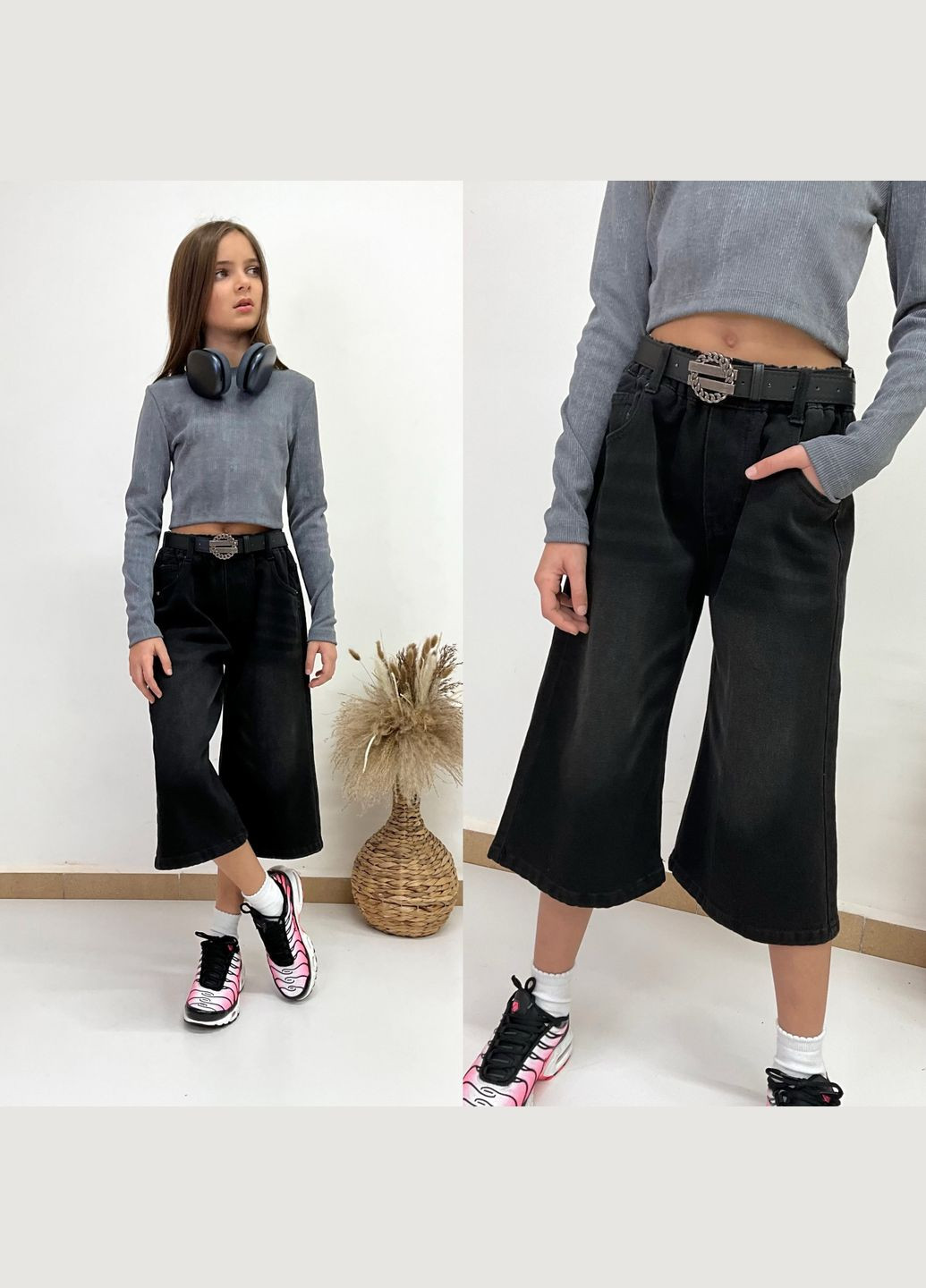 Шорты Багги Україна (323159289)