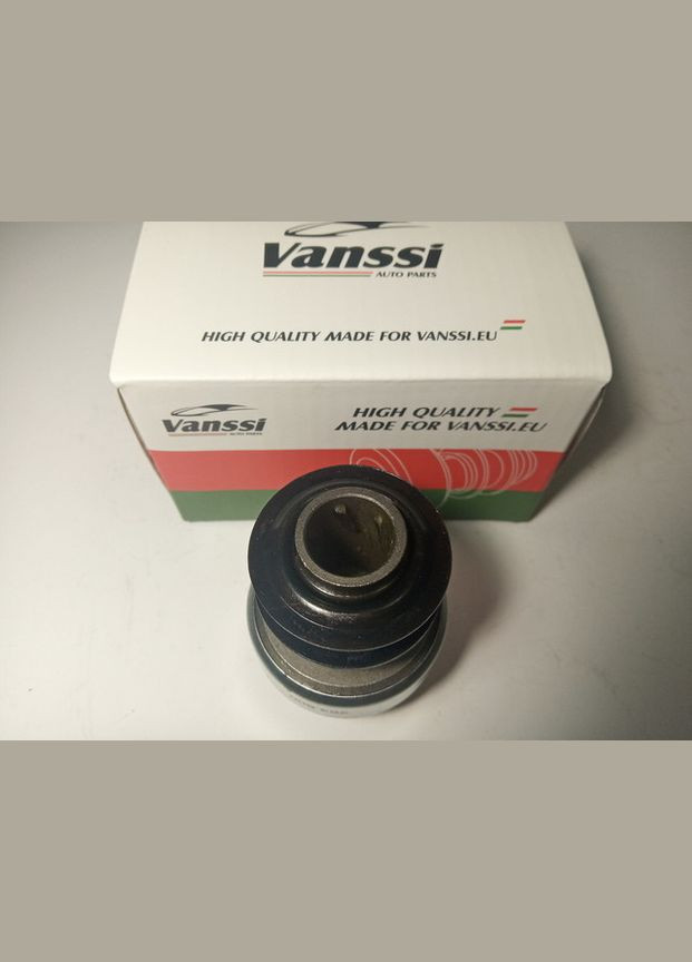 Бендікс 2101 (ст-р " ") (Vanssi) 263.600 Електромаш (364687489)