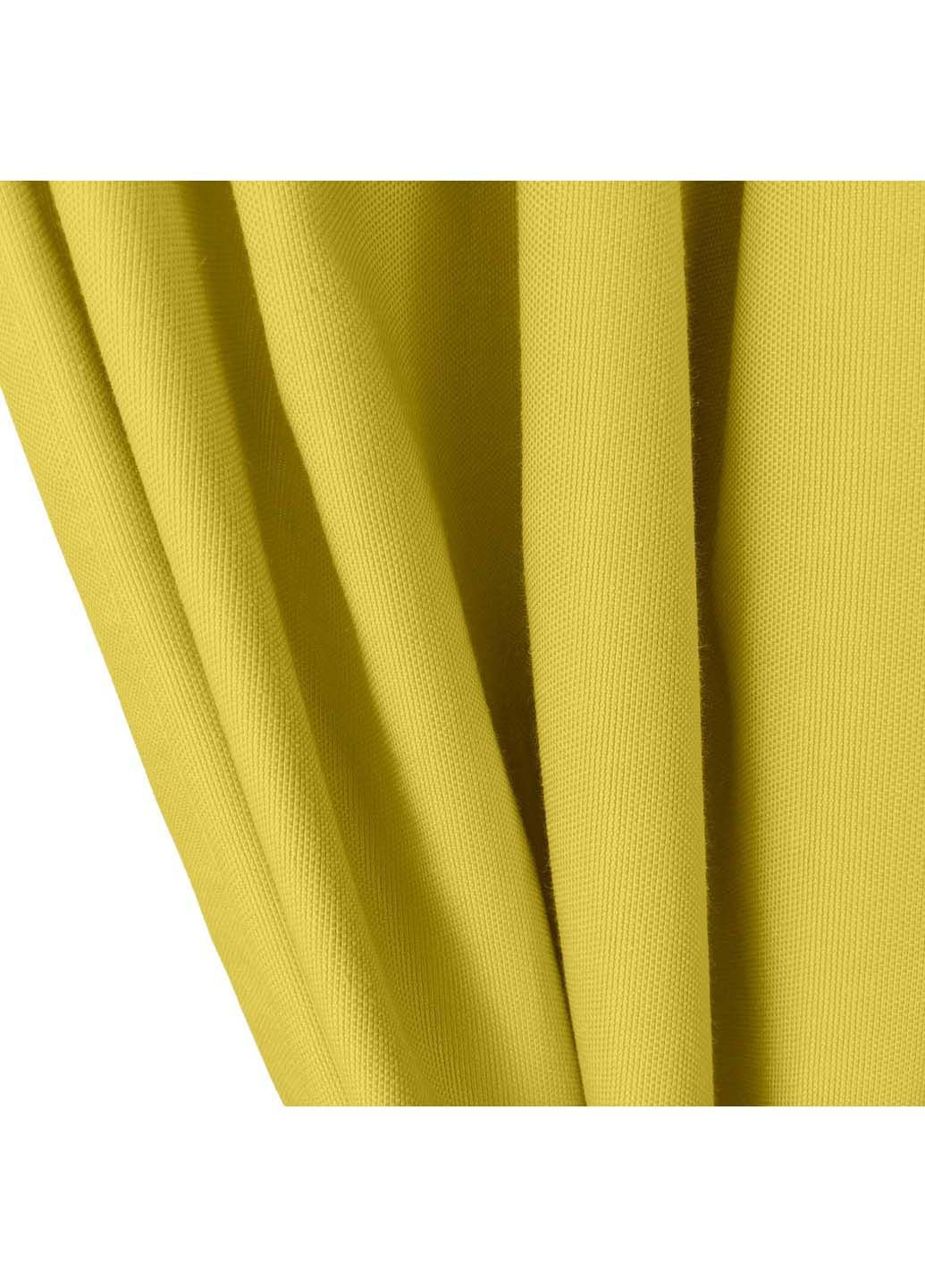 Скатертина на стіл водовідштовхувальна 100х100 Cosas (307474829)