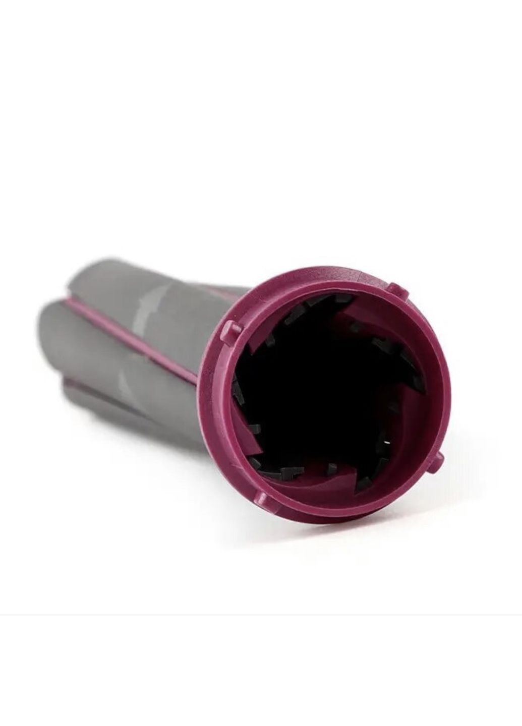 Цилиндрические насадки 30мм для фена Dyson Дайсон No Brand (369674556)