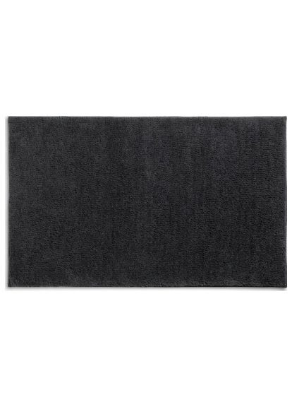 Коврик для ванной Maja, гранитно-серый, 80х50х1.5 см (23547) (00000026357) Kela Maja, гранітно-сірий, 80х50х1.5 см (23547) (366701025)