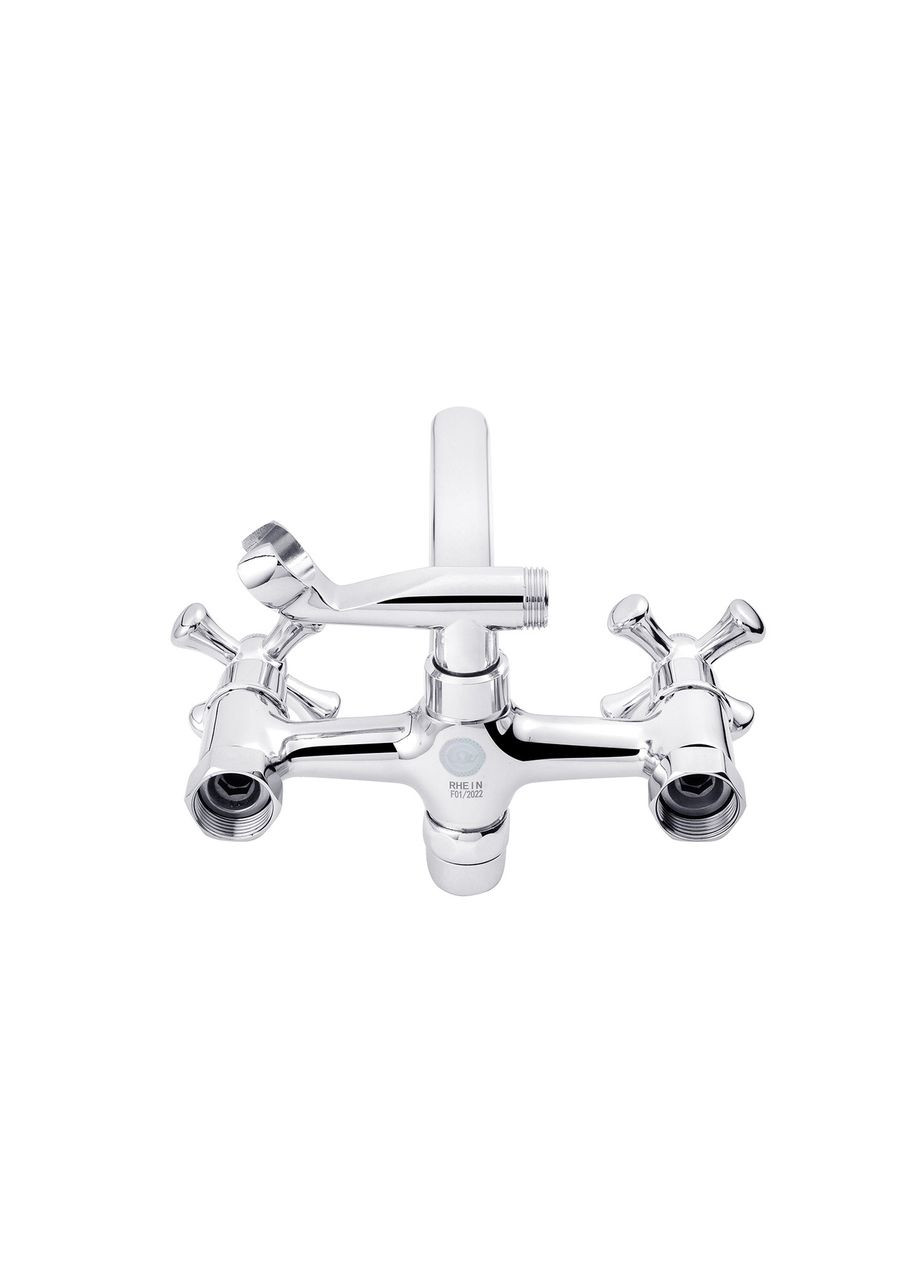 Смеситель для ванны KRM Rhein - C070 Kroner (368589683)