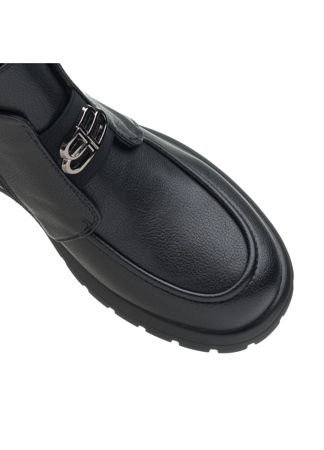 Черевики (1810Б) Geronea (328914633)