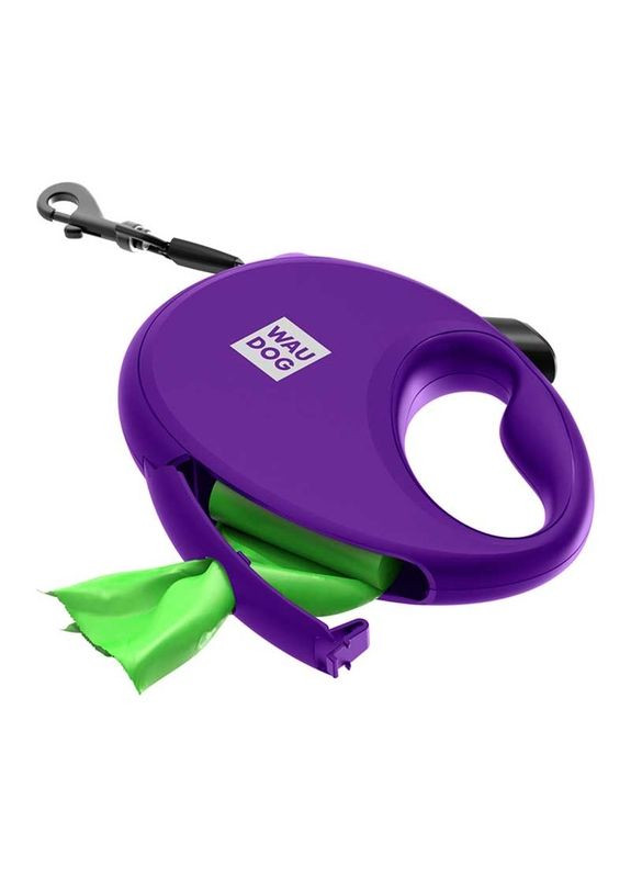 Поводок Collar (336182374)