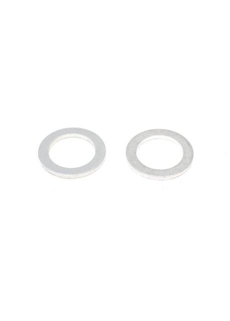 Монтажный комплект, компрессор VAG 1.8T (пр-во Fischer) KT110090 FA1 (366209026)