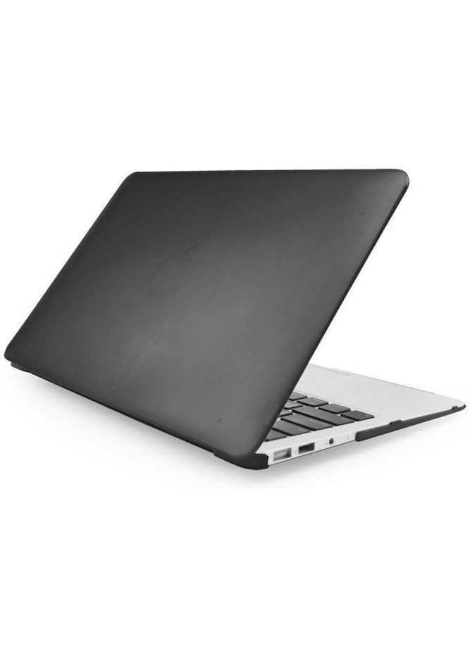 Чехолнакладка Crystal Case для MacBook 12 (ARM45073) iPearl (261246458)