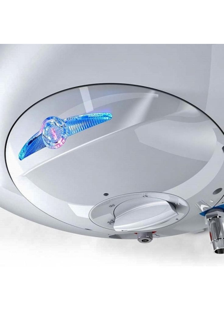 Бойлер (m326415) TESY BILIGHT 150