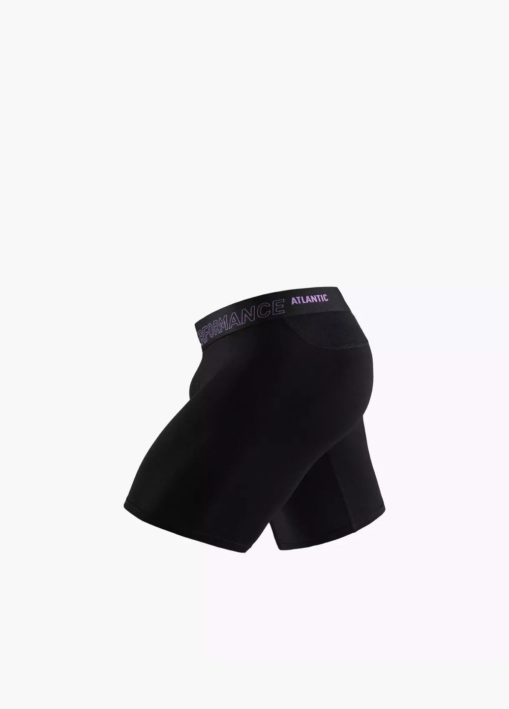 Мужские шорты боксеры performance Atlantic (335808061)