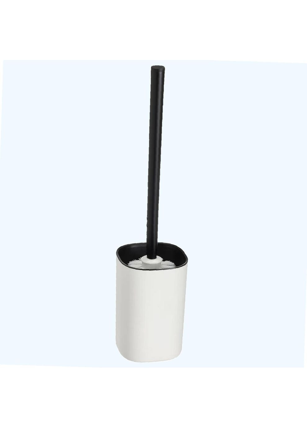 Туалетна щітка ІКЕА IKEA (315628553)