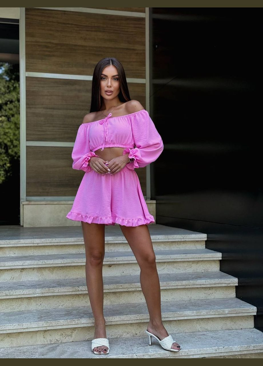 Женский костюм Гермес (346474876)