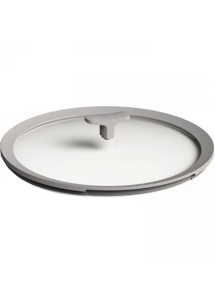 Кришка LEO 32 см 3950190 BergHoff (316627798)