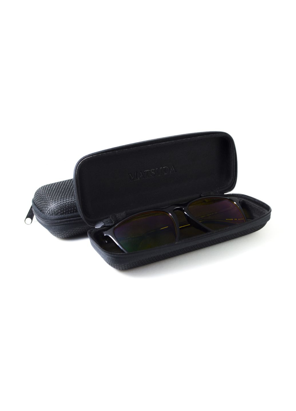 Футляр для очков "Micro Compact" Best (302894431)