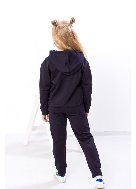 Костюм для дівчинки (p-10019) Носи своє (363043428)